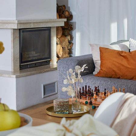 Oh Deer! Apartment Jelenia Gora Exterior photo