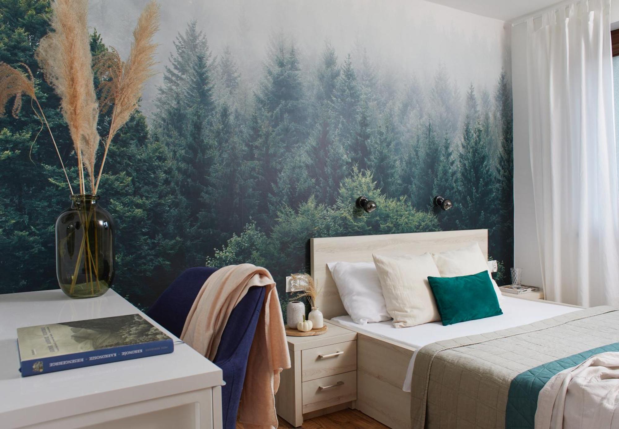 Oh Deer! Apartment Jelenia Gora Exterior photo