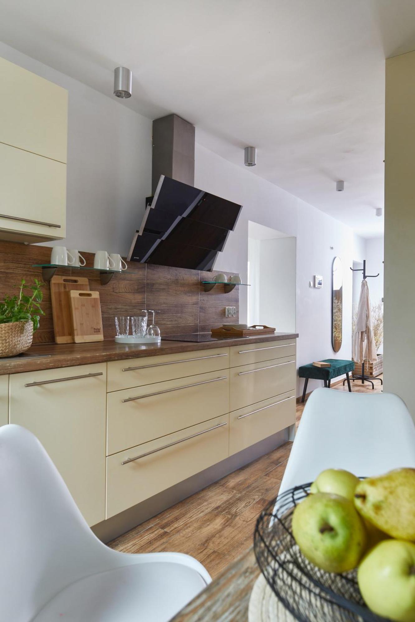 Oh Deer! Apartment Jelenia Gora Exterior photo