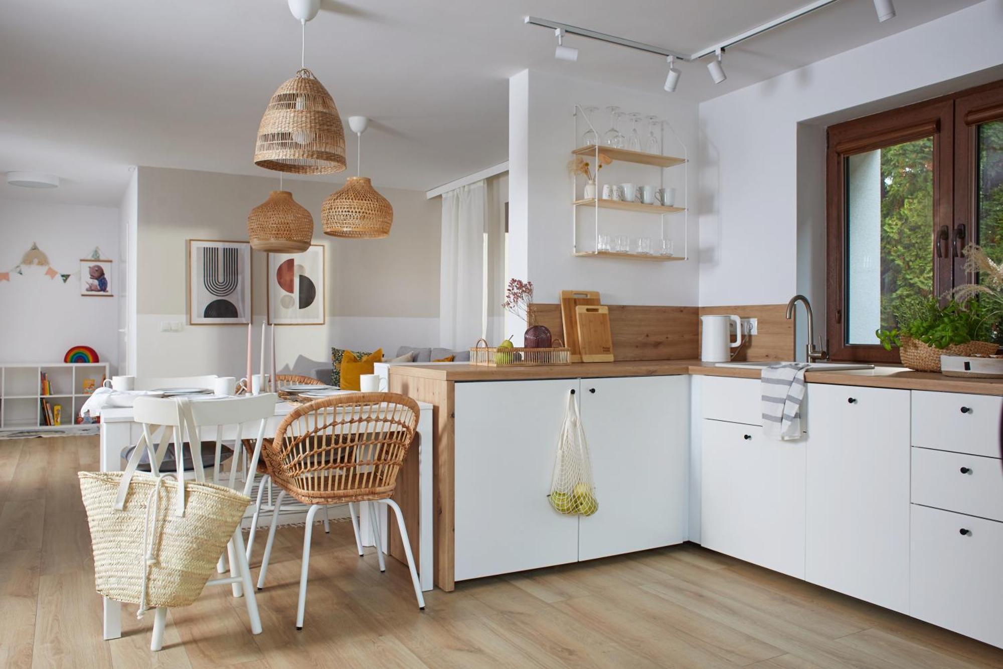 Oh Deer! Apartment Jelenia Gora Exterior photo